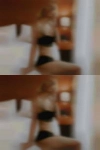 Horny nude woman fish milf