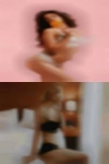 Housewives having threesomes