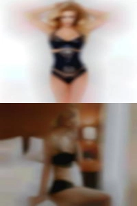 Looking for sex in wilkes-barre that Kansas swingers hang out gallery