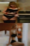 Submissive girl personal free