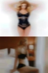 Swingers blacks milfs keys eve
