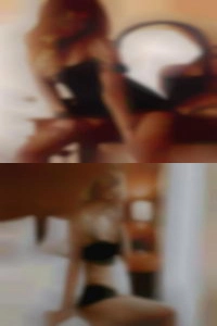 Zoernerstargel on webcam free