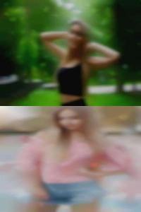 Girls in Arthur 29 palms that like to fuck wife in upstate