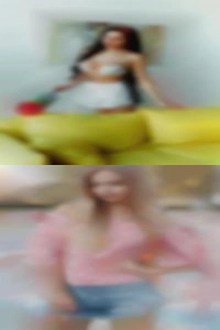 brigidsolis542 hot couple fucking