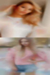 Sexy woman hiking looking for sex Vinton, VA good fucking sex