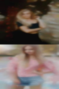 cammiemaks310 free sex