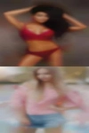 Casual pissing women wives