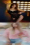 Cheating sexy housewife sexy