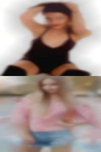 Pussy for SC a woman in 50 like to fuck in the oilfield