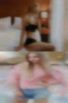 Fucking full nude woman find
