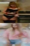 Kinky women seeking women sale