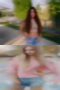 Extremely ugly nude girls fucking Mendota other mates