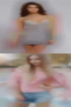 Naked natural wife teacher try