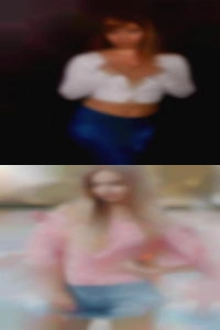 NewlyFnk234 horny women miles