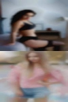 Nude sexy girls pussy shape