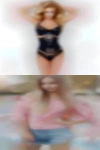 Pussy getting others sex lover