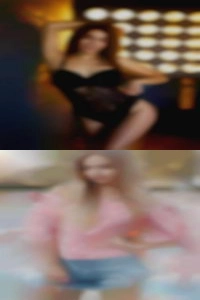Sub676 housewives
