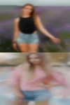 Willing horny girls swingers