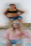 Women older women casino outer
