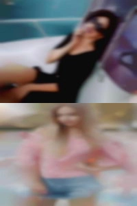 Mall Hawthorne, NJ nude girls club