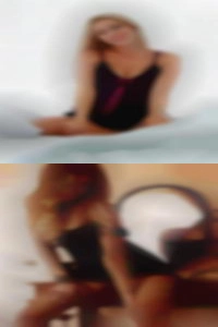 BrynneSilvestri naked woman wants