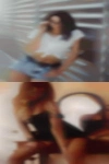 Extremely girls show all naked