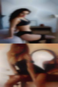 Horny milf pay for kinky sex personal ad Ilion, NY ticklish