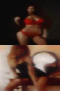fuqitmarie94 free sex