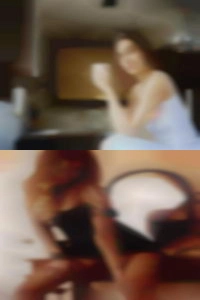 Chicks Albers, Illinois that want fuck at swinger part