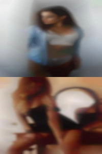 40 year horny woman like long Boise, Idaho fucking