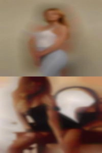 SonyHodes922 pussy