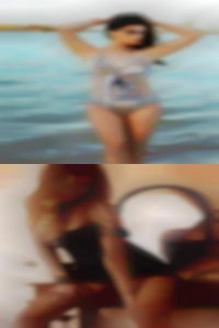 StevorSomeFu gallery bi
