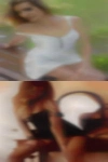Women midget nude company wife