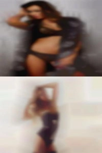 Looking for horny Port Jervis, NY women who love golden showers sex