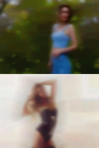 Horny women at Doral the gym for sex no sing up