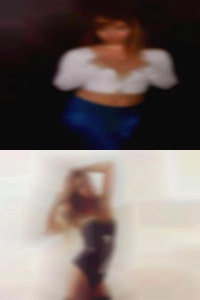 Girls who is ready to fuck AK in chat room