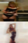 Naked girls pussies stories