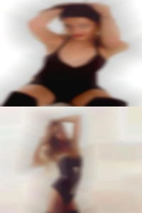 Queepearl12 any sluts for