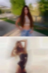 Swinger sex try black loving