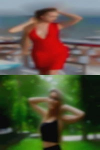 Women looking IL to fuck with there numbers posted