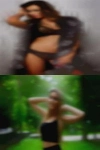Bestial women matures seniors