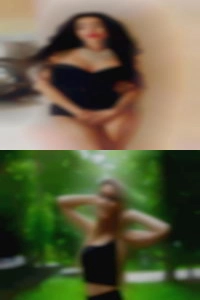 couv2b8_x on webcam free