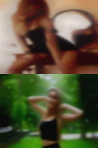 Abnormal Georgia kinky swingers