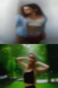 irisnaumann girls who is