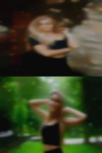 Naked woman wants pussy eaten out Aquebogue only