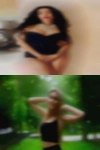 Looking someone woman suck you