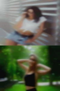 Rogoote2020 in horny
