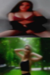 RoyalhmelHigh guys to fuck