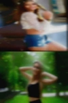 Seeking older swingers state