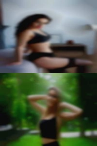 umekoTagata masturbating up